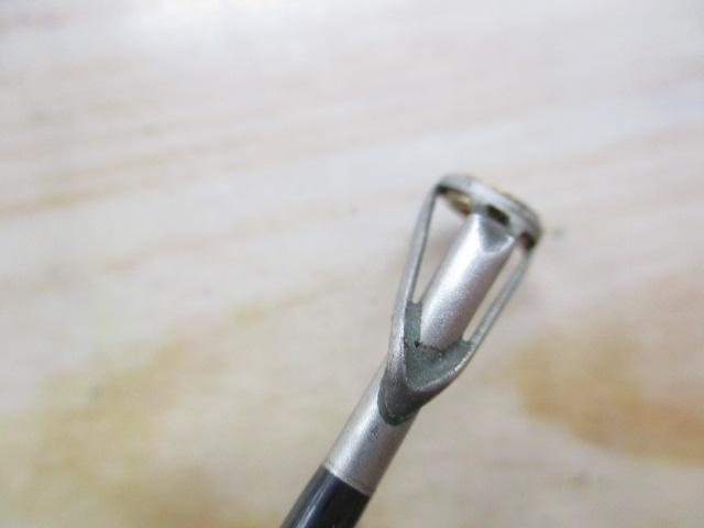 デストロイヤー F5-510X(Hi-10X)JIG SPECIAL FUNCTION