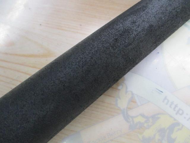 デストロイヤー F5-66X(Hi-10X)BEARING DOWN