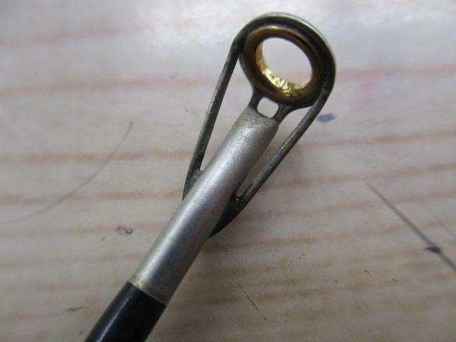 デストロイヤー F5-66X(Hi-10X)BEARING DOWN