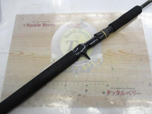 デストロイヤー F4-66X(Hi-10X)TOURNAMENT VERSATILE