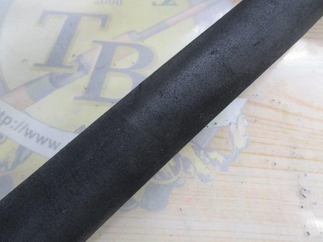 デストロイヤー F4-66X(Hi-10X)TOURNAMENT VERSATILE