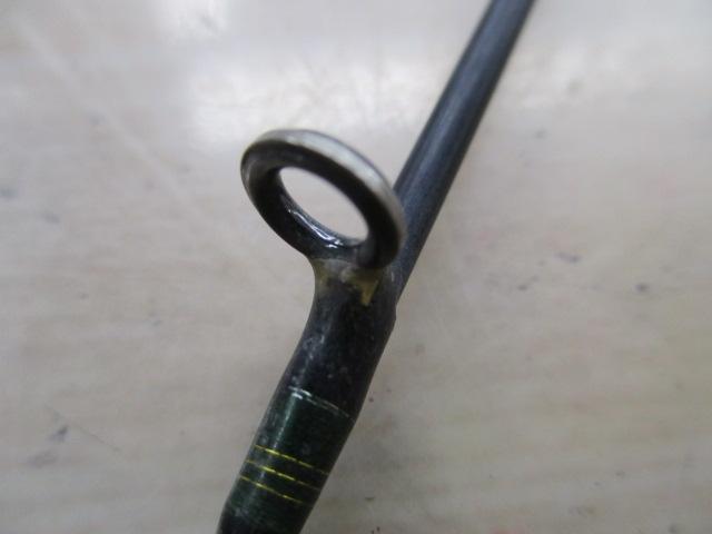 デストロイヤー F4-66X(Hi-10X)TOURNAMENT VERSATILE