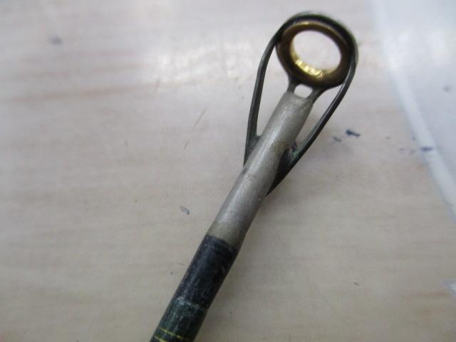 デストロイヤー F4-66X(Hi-10X)TOURNAMENT VERSATILE