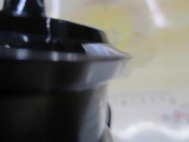 10セフィアBB C3000S