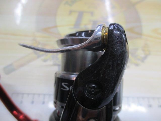 10セフィアBB C3000S