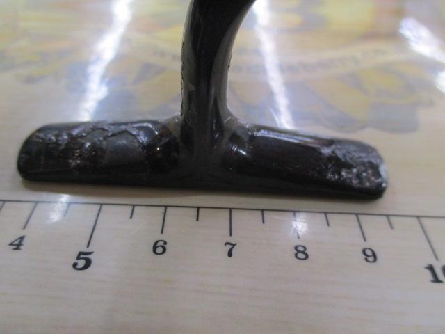 10セフィアBB C3000S