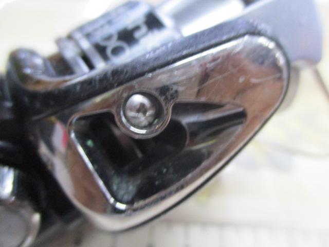 10セフィアBB C3000S