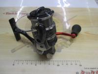 10セフィアBB C3000S