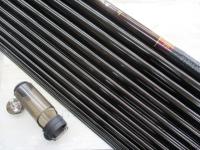 HZ夕映中継 硬調80ME