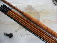 パワーセレクトテンカラ 330