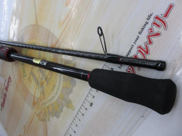 22セフィアBB S86MLS