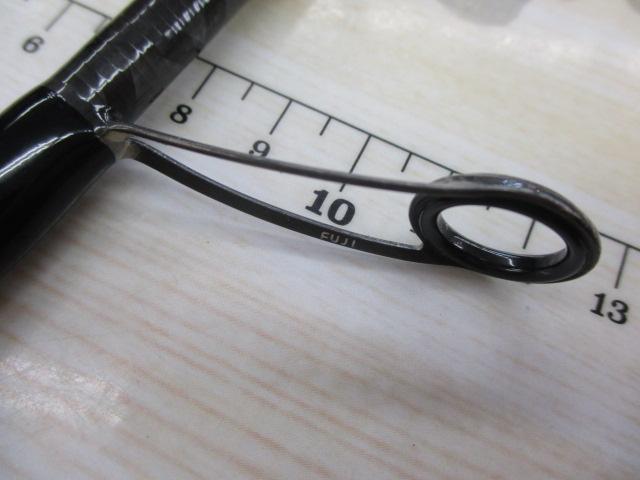 22セフィアBB S86MLS