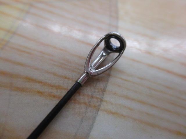 22セフィアBB S86MLS