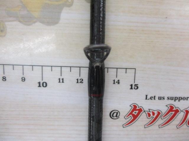 22セフィアBB S86MLS