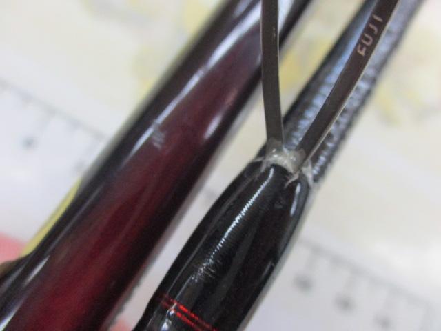 22セフィアBB S86MLS