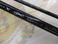 22セフィアBB S86MLS