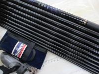 翡翠 硬調硬61MX