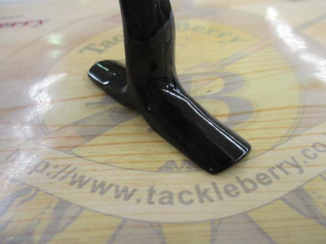 23レガリス LT1000S