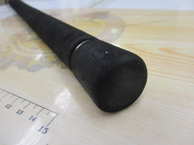 キャタリナAP J63MHS