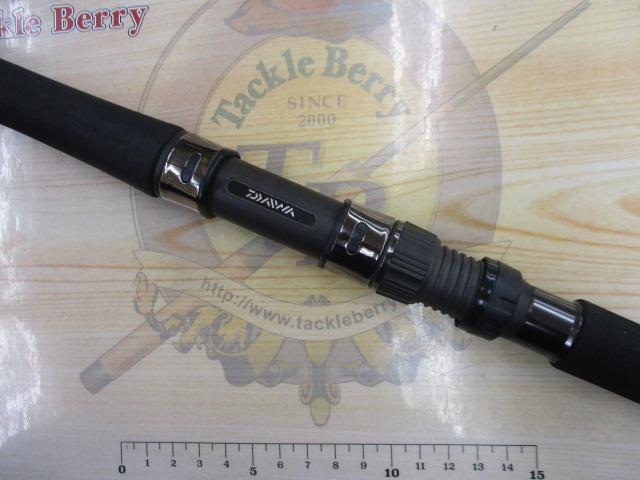 キャタリナAP J63MHS