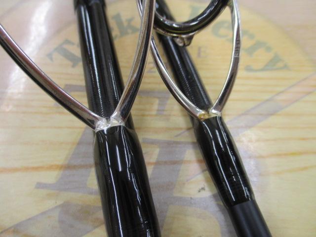 キャタリナAP J63MHS