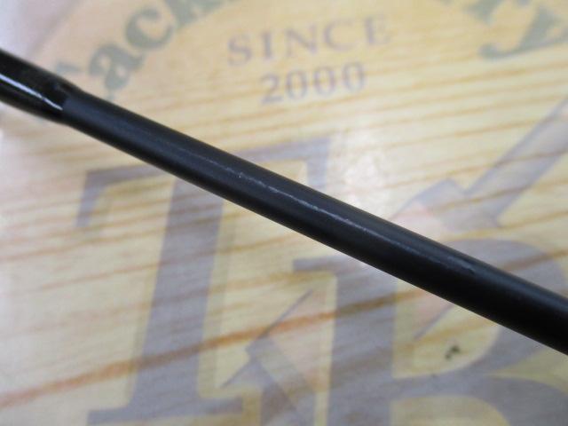 キャタリナAP J63MHS