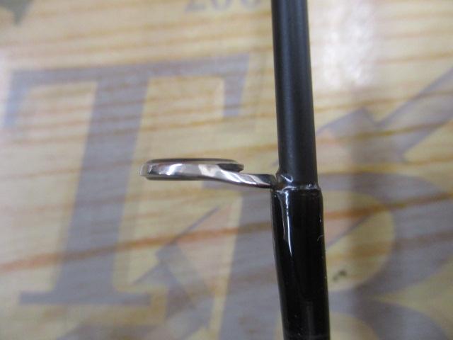 キャタリナAP J63MHS