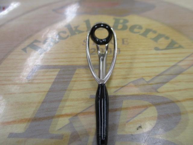 キャタリナAP J63MHS