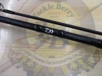 キャタリナAP J63MHS