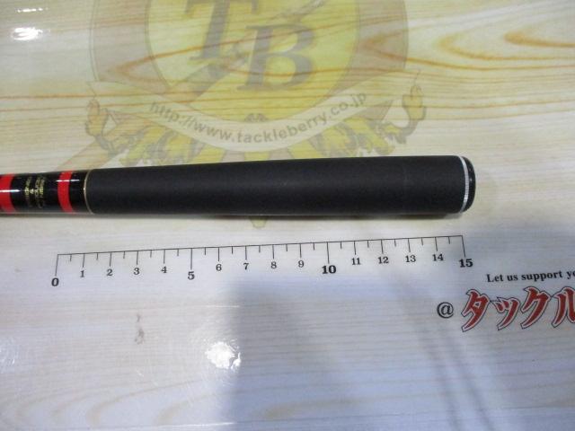 3WAYほむら 硬調210