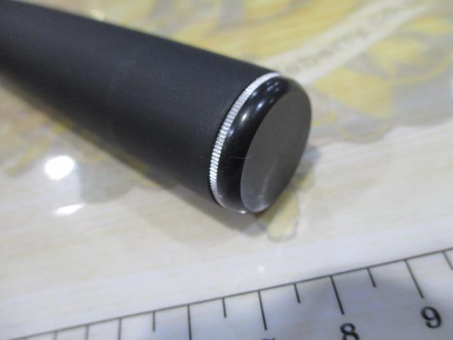 3WAYほむら 硬調210