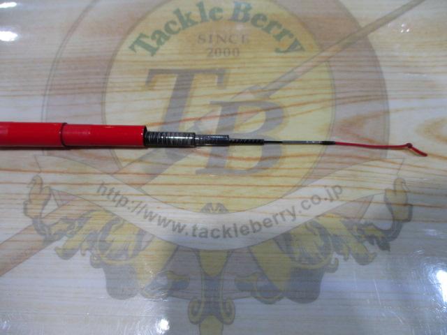 3WAYほむら 硬調210