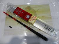 3WAYほむら 硬調210