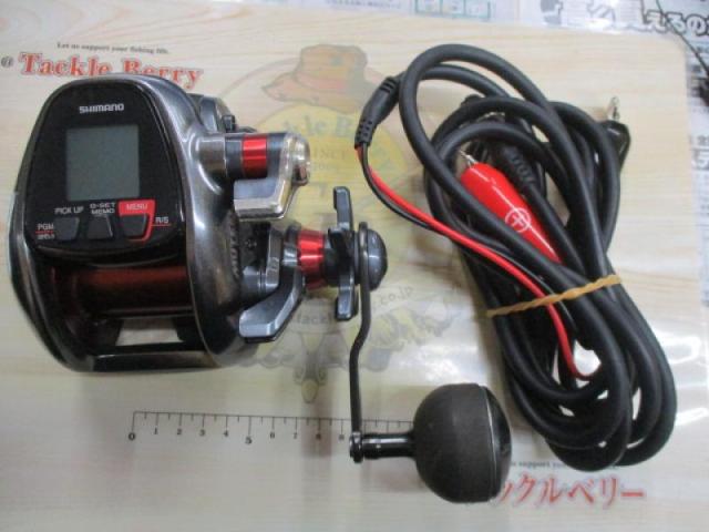 18プレイズ 3000XP