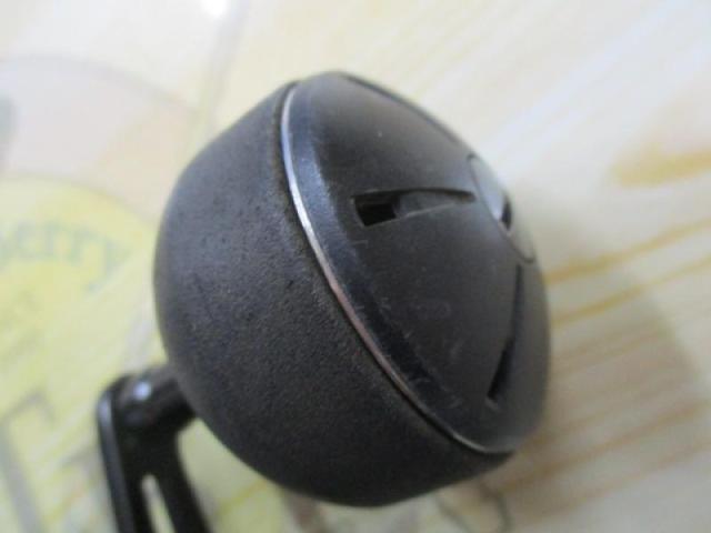 18プレイズ 3000XP