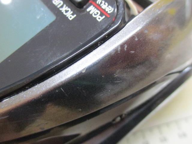 18プレイズ 3000XP