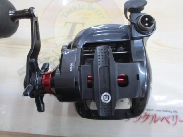 18プレイズ 3000XP