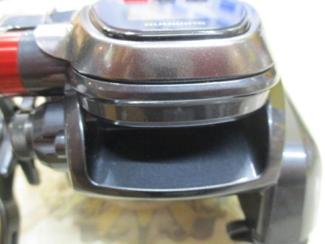 18プレイズ 3000XP