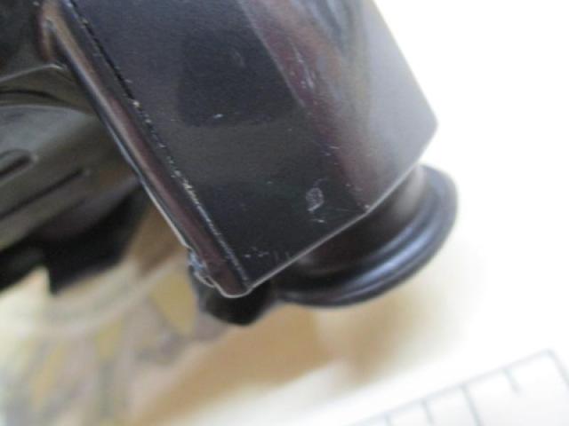 18プレイズ 3000XP