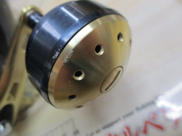 14ビーストマスター 9000