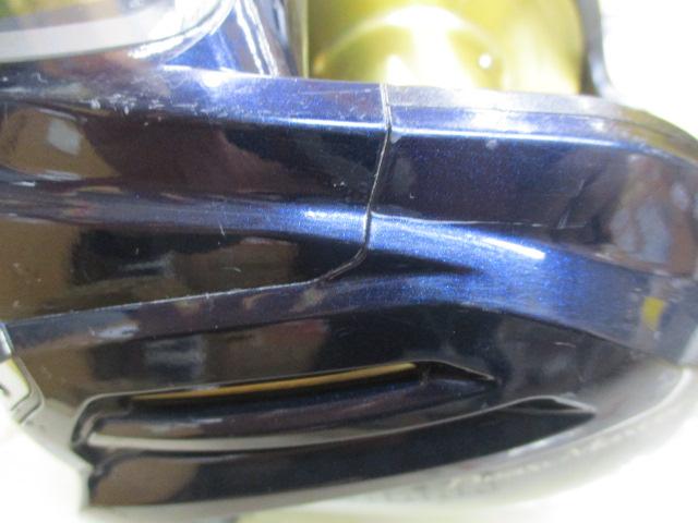 14ビーストマスター 9000