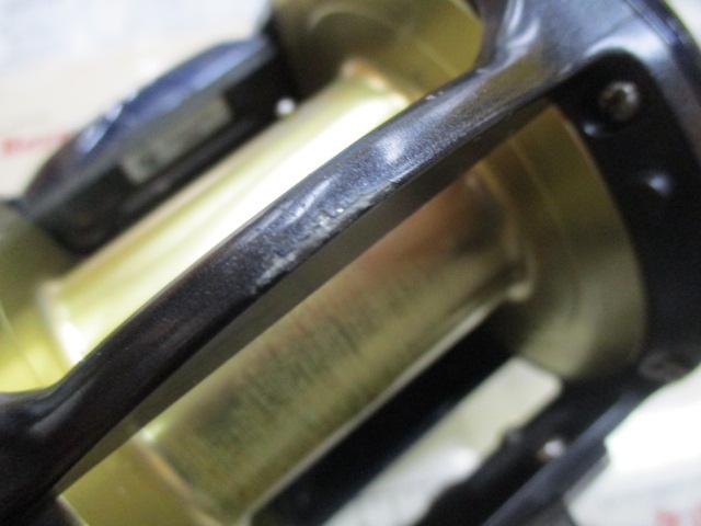 14ビーストマスター 9000