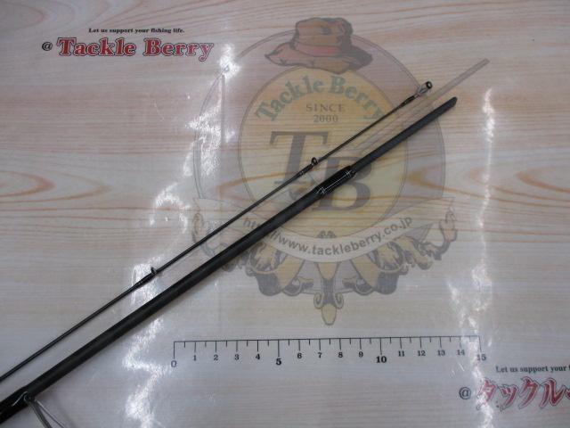 ホーネットスティンガープラス HSPS-672UL+ MGS