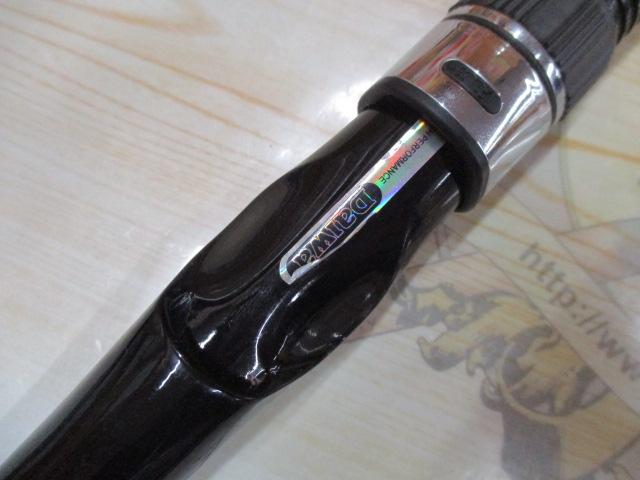 フィルダー アママル 195