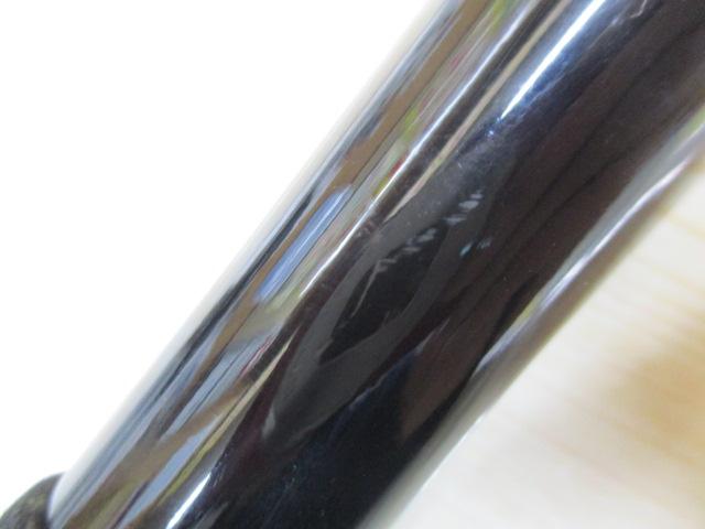 フィルダー アママル 195