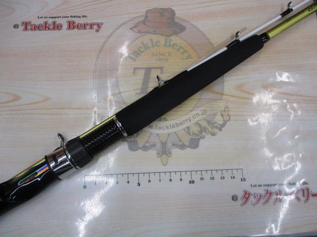 フィルダー アママル 195