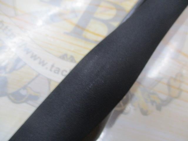 モアザン 83L/ML・J