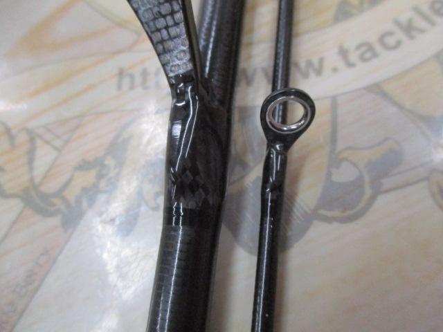 モアザン 83L/ML・J