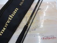 モアザン 83L/ML・J