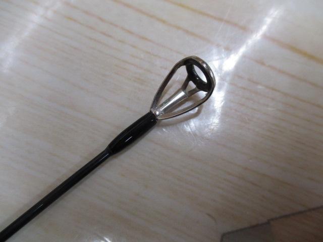 風神RS リンクス 93M